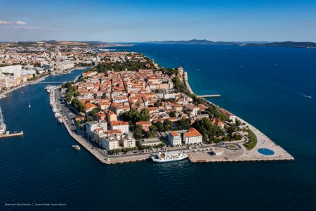 Zadar