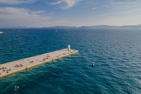 Zadar
