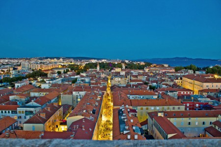Zadar