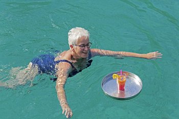 Single Cabin without Surcharge