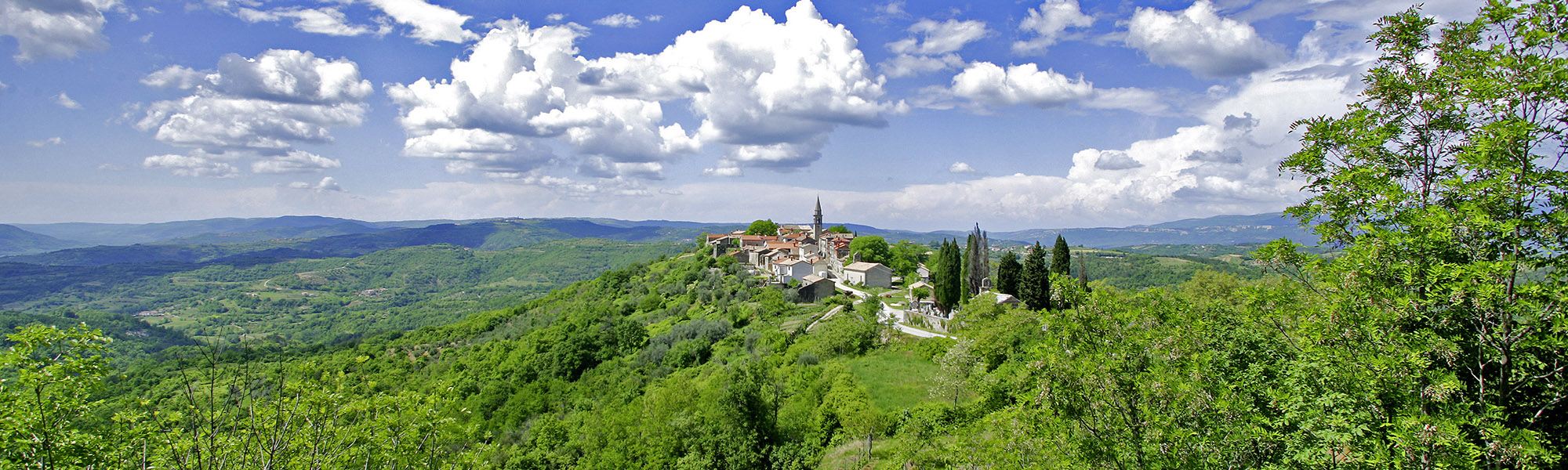 Villas & Homes by Region/Resort in Croatia Villas & Homes by Region/Resort in Croatia