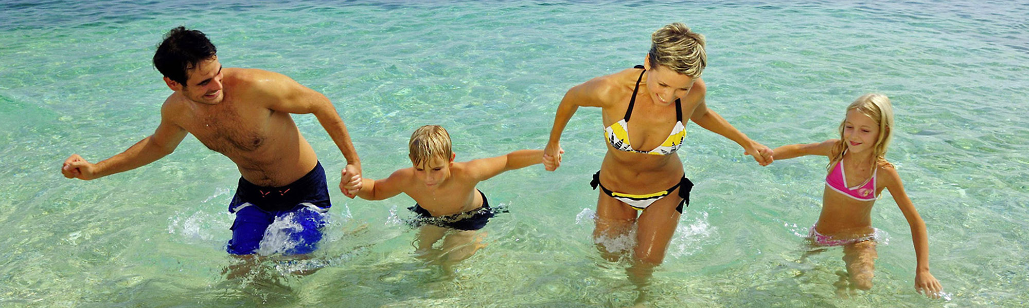 Travel Insurance Travel Insurance