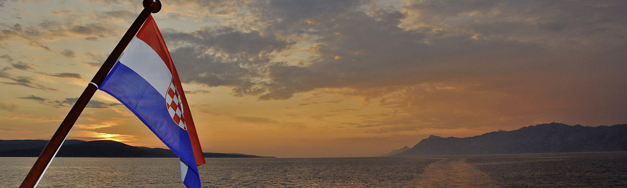 Service & Information Service & Information