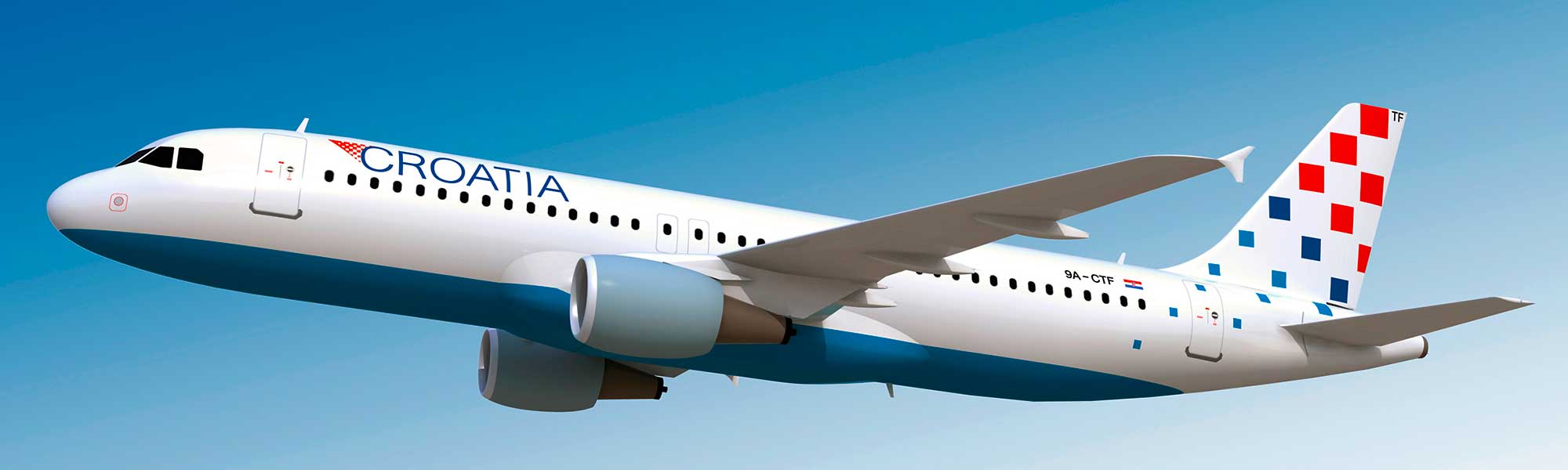 Flight Travel Flight Travel