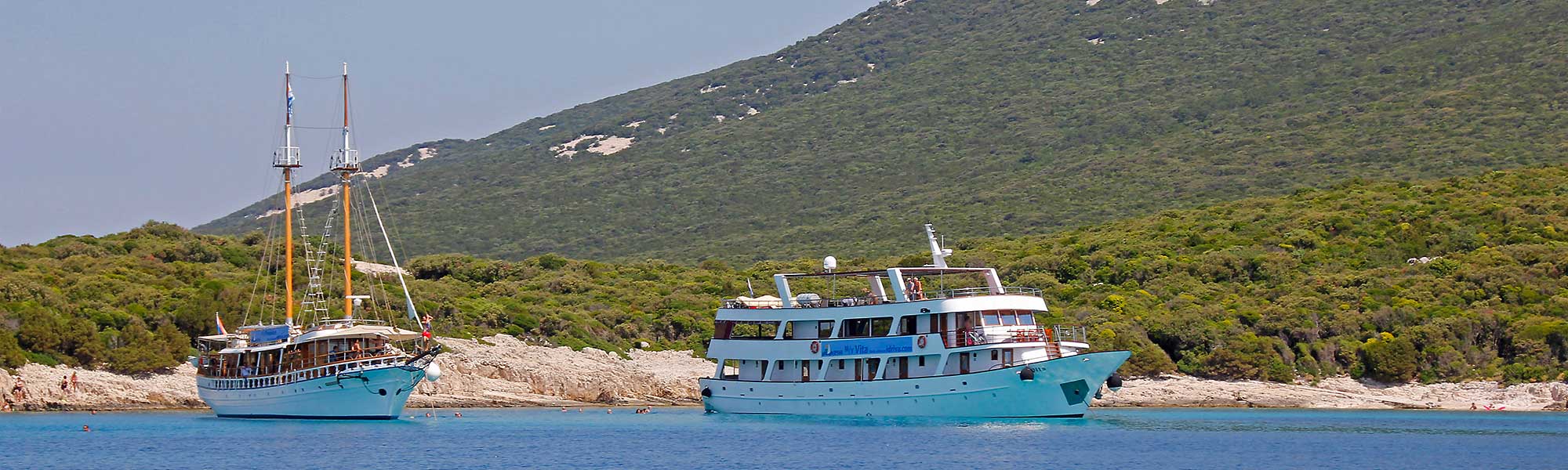 Cruises (Blue Cruise) Cruises (Blue Cruise)
