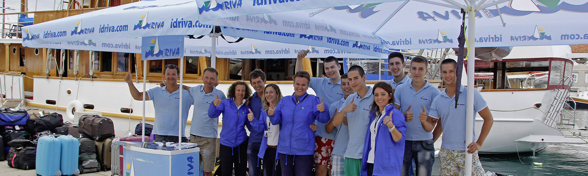 Cruises FAQ Cruises FAQ