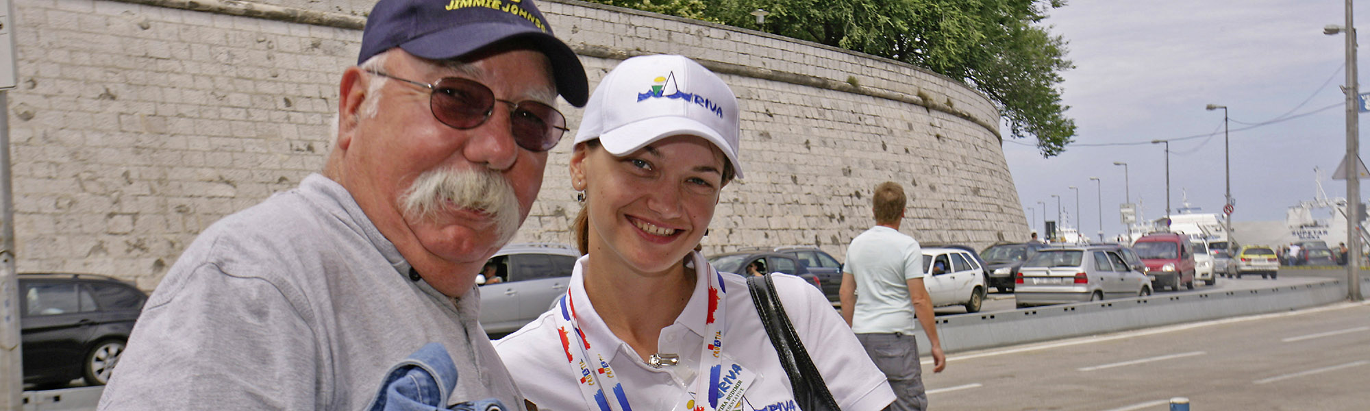 Notes & Information Notes & Information