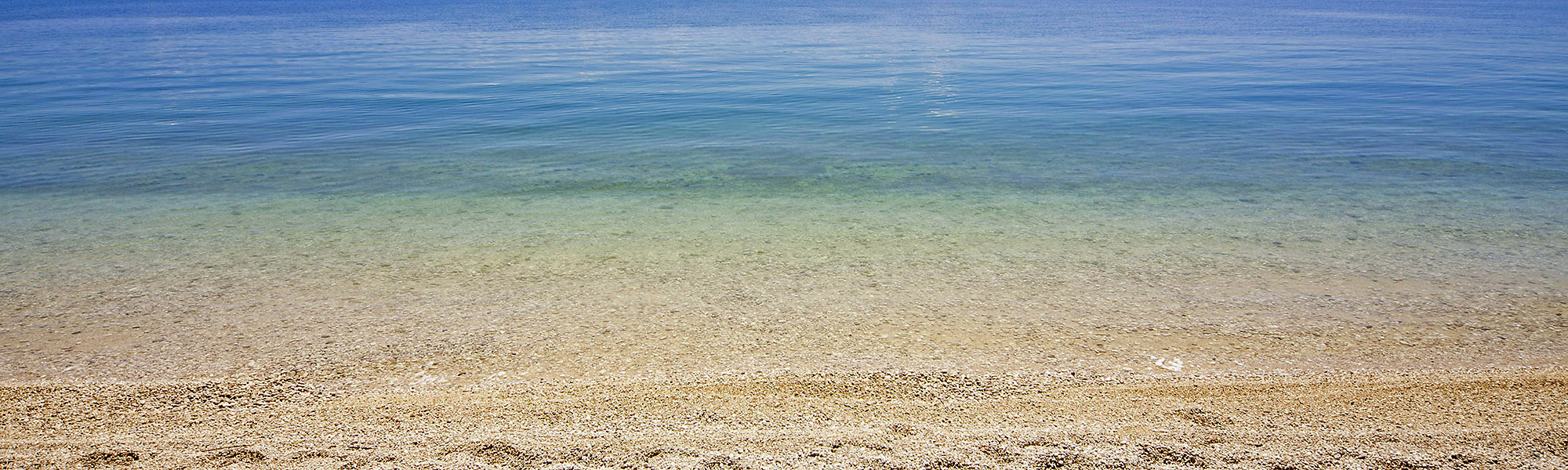 Croatia Holidays | Hotels | Mobile Homes book online Croatia Holidays | Hotels | Mobile Homes book online