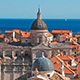 Cultural Sights, Excursions, National Parks Cultural Sights, Excursions, National Parks