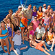 Clubs, Associations, Family Reunions and many more! Clubs, Associations, Family Reunions and many more!