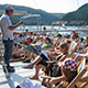 Seminars & Workshops Seminars & Workshops