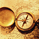 Route Planning Route Planning