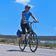 Active Cruises Active Cruises