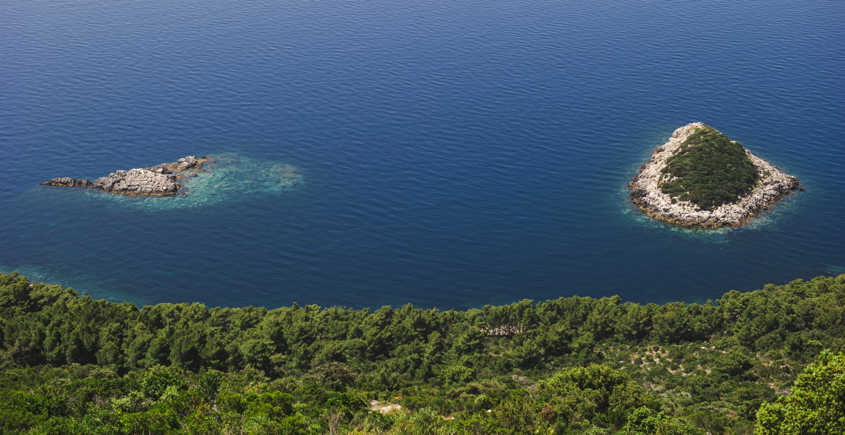 Legal Notice Legal Notice