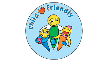 Child-friendly Villas and Homes