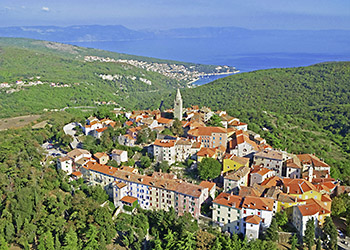 Villas & Homes by Region/Resort